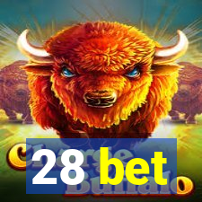 28 bet